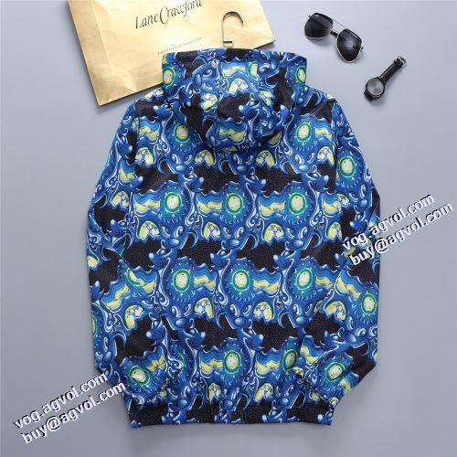 ディオールブランドスーパーコピー 秋のお出かけに最適 春先まで使える コート 2021秋冬 ディオール DIOR