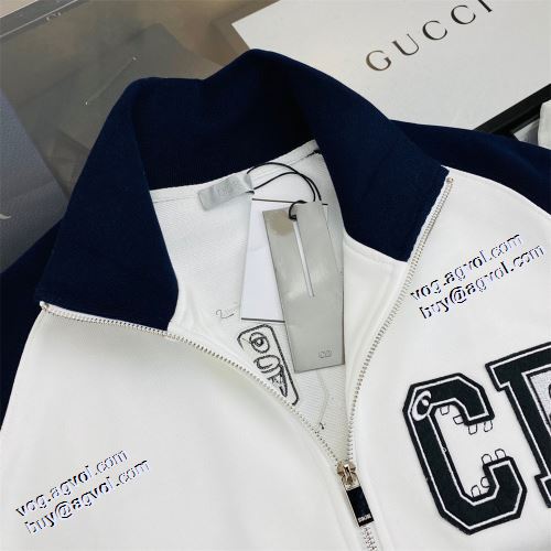 2021秋冬 人目を惹くデザイン ディオール DIOR こだわりのコート コート シンプルなデザイン ディオールブランド コピー