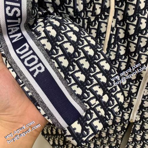 2021秋冬 上品に着こなせ ディオール DIOR ディオール偽物ブランド こだわりのコート 高級感漂わせる ジャケット