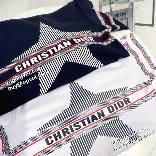 2色可選 2021秋冬 ディオール DIOR パーカー ディオールスーパーコピー ショートパンツ 確定となる上品 プリントパーカ 上質