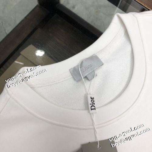 今一番HOTな新品 プルオーバーパーカー おしゃれさ抜群パーカ ロゴパーカー 2022早春 ディオール DIOR ディオールコピー 2色可選
