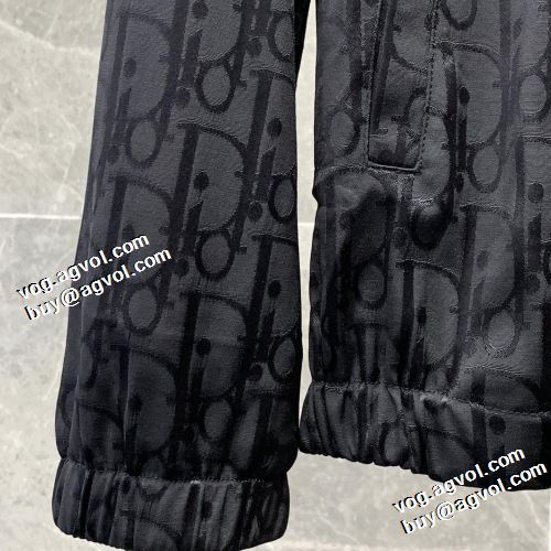 2022早春 ディオール DIOR 人目を惹くデザイン 満足できるコート ジャケット 2色可選 ディオールブランド コピー 風合いの出る シンプルなデザイン