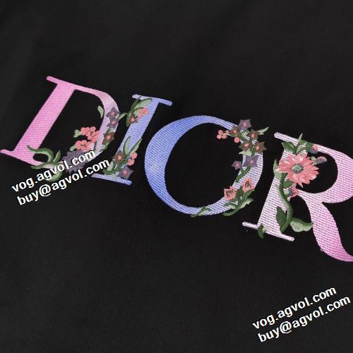 ジャケット 2022新作 ディオール DIOR 個性的なデザ プリント柄 ディオールブランドスーパーコピー 高級感漂わせる