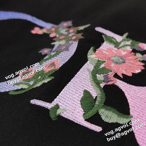 ジャケット 2022新作 ディオール DIOR 個性的なデザ プリント柄 ディオールブランドスーパーコピー 高級感漂わせる
