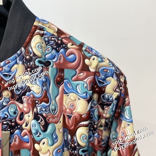 ディオール DIOR 人気商品登場 ポケットづき 2022新作 コート 飽きのこないデザイン ディオールブランドコピー 人目を惹くデザイン