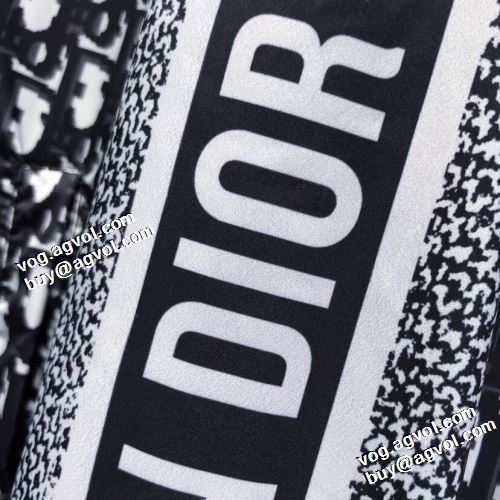 人気ブランド ディオール DIOR ジャケット 花プリントデザインジャケット ディオールコピー フード付きコート 2022新作