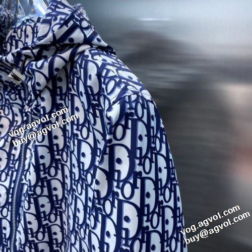 ディオール DIOR 今買い◎得 ディオールコピー ブランド 2022新作 コート カジュアル?ウエア 満足できるコート