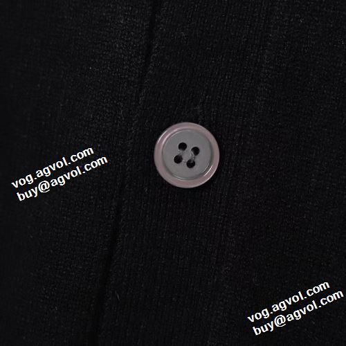 2色可選 ニットウェア お洒落に魅せる ディオール DIOR 風合いの出る 2022新作 ディオールスーパーコピー 激安 ハリのある