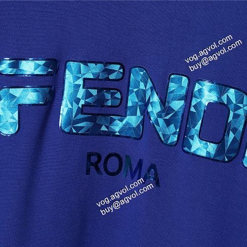 2021秋冬 ペアパーカー プルオーバーパーカー フェンディ落ち着いた感覚 FENDI ブランド コピー