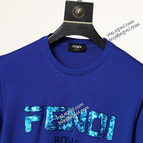 2021秋冬 ペアパーカー プルオーバーパーカー フェンディ落ち着いた感覚 FENDI ブランド コピー
