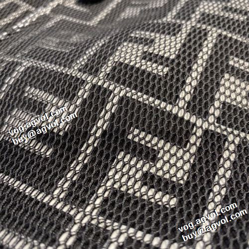 2021秋冬 フェンディ FENDI 耐久性のある フェンディコピー ジャケット ブルゾン 楽に着用出来る 高級感漂わせる