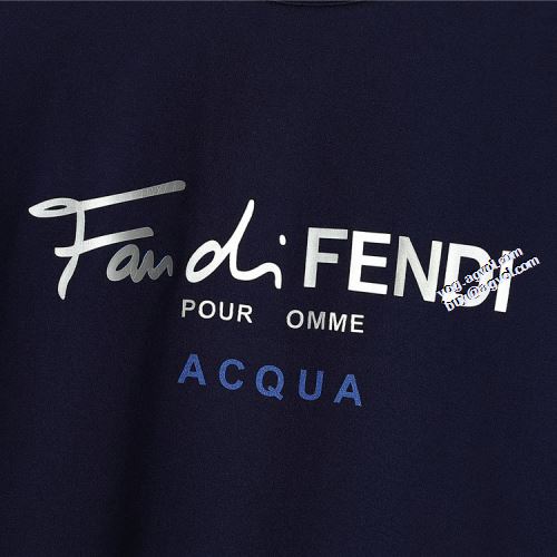 3色可選 高品質 人気 ジップパーカー ビンテージ感ある 2022新作 FENDI プルオーバーパーカー ロゴパーカー フェンディスーパーコピー