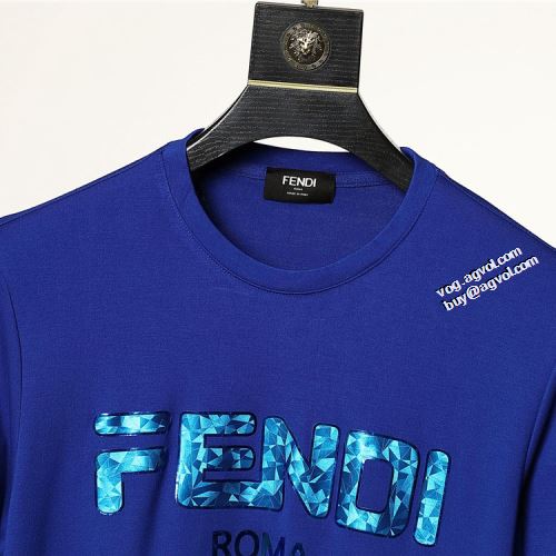 2色可選 フェンディコピー ブランド ロゴパーカー 2022新作 FENDI プルオーバーパーカー おしゃれさ抜群パーカ 程よい厚み 豊富なサイズ