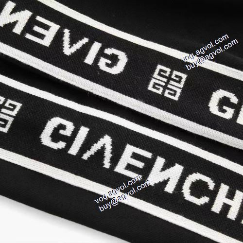 希少価値大！2021秋冬 ジャケット ジバンシー パーカー GIVENCHY ブランド コピー ジップパーカー