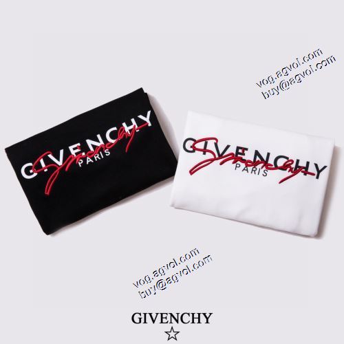 2021秋冬 コート ジバンシー スーパーコピー GIVENCHY パーカー 高級感ある ペアパーカー