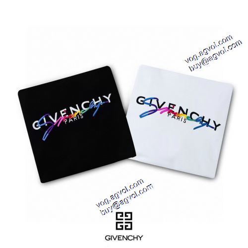 2021秋冬 ジャケット ジバンシー パーカー 個性的なデザ GIVENCHY コピー ブランド オシャレロゴパーカー