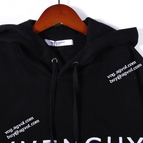 2021秋冬 ジバンシー GIVENCHY 2色可選 ジバンシィブランド コピー 極上の着心地 上下セット 厚手の生地