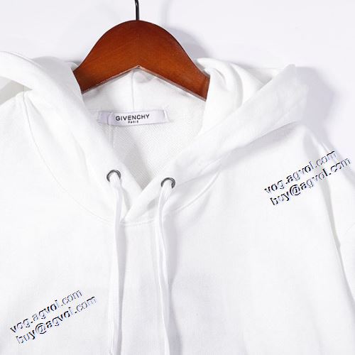 2021秋冬 ジバンシー GIVENCHY 2色可選 ジバンシィブランド コピー 極上の着心地 上下セット 厚手の生地