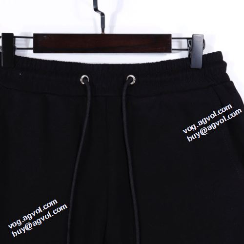 2021秋冬 ジバンシー GIVENCHY 2色可選 ジバンシィブランド コピー 極上の着心地 上下セット 厚手の生地