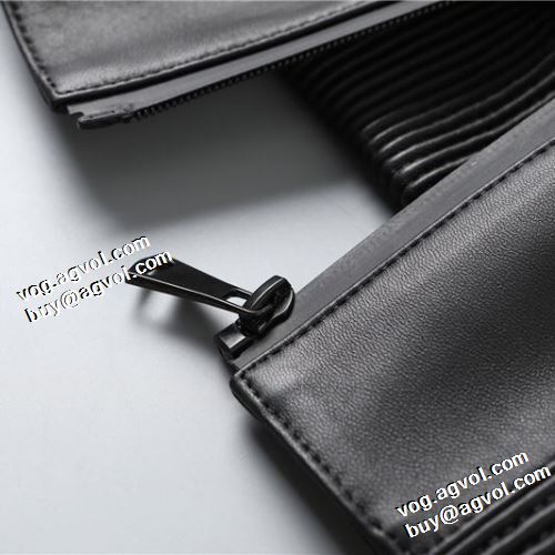 上品上質 2021秋冬 ジバンシー GIVENCHY 革ジャンパー 防寒機能ある 上質  ポケットづき ジバンシィコピー ブランド