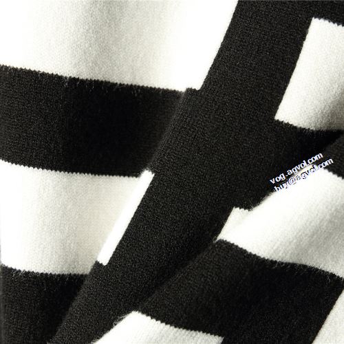 2021秋冬 ちょうどいい丈感 ジバンシー GIVENCHY セーター ジバンシィ偽物ブランド 利便性に優れ 風合いの出る