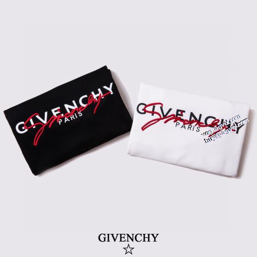 2021秋冬 ジバンシー GIVENCHY パーカー ジバンシィコピー ブランド 落ち着いた質感 2色可選 程よい厚み ロゴパーカー