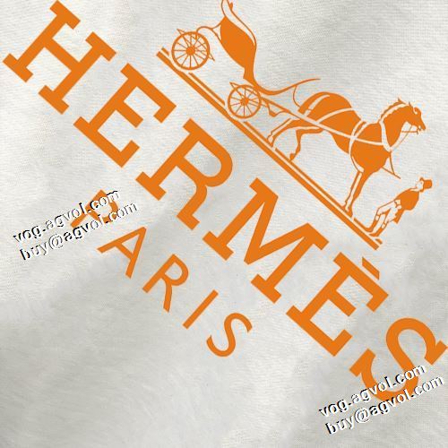 2色可選 ロゴパーカー スタイリッシュ 秋着用 豊富なサイズ 2021秋冬 エルメス HERMES プルオーバーパーカー エルメスブランド 偽物 通販