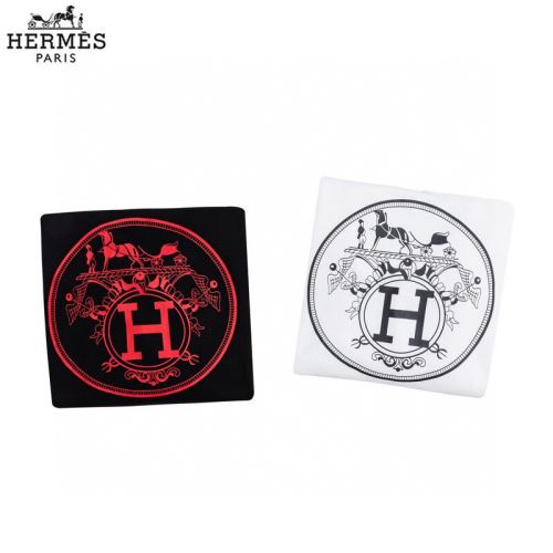 2021秋冬 エルメス HERMES パーカー エルメスブランド コピー 2色可選 オシャレロゴパーカー 秋着用 優美なお出かけスタイル 存在感のある 