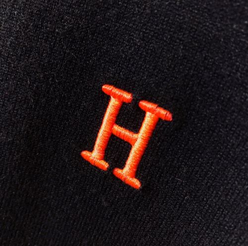 風合いの出る 完成度の高い逸品 防寒機能ある エレガントな装い 2021秋冬 エルメス  HERMES 2色可選 セーター エルメスコピー 