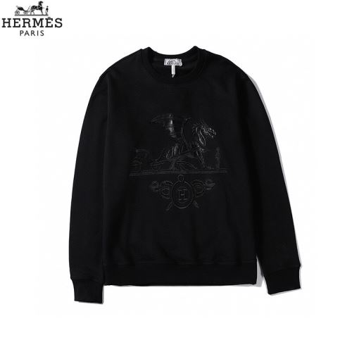 オシャレロゴパーカー 2色可選 落ち着いた質感 2021秋冬 エルメス HERMES プルオーバーパーカー エルメスブランド 偽物 通販 おしゃれさ抜群パーカ 