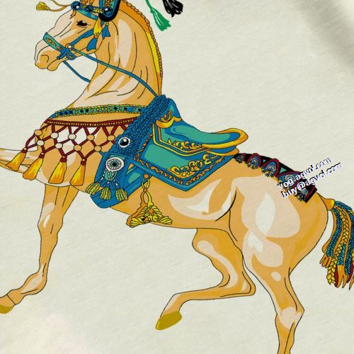 シンプルなデザイン スタイリッシュな印象 エルメススーパーコピー 2色可選 2021秋冬 エルメス HERMES プルオーバーパーカー 厚手