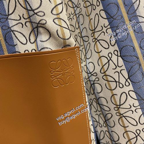 チノパン 狙える優秀アイテム ステンカラーコート ロエベスーパーコピー 激安 2021秋冬 ロエベ LOEWE ジャケット 適度な厚み 