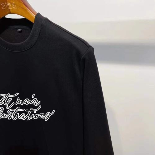 プルオーバーパーカー 2022新作 ルイ ヴィトン LOUIS VUITTON 2色可選 ロゴパーカー リブ付 ルイ ヴィトンスーパーコピー 激安 男女兼用パーカー 秋の定番 耐久性のある