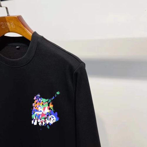2色可選 レジャー プリント 優しいフィット感 暖かみのある肌触り お洒落に魅せる ルイ ヴィトンコピーブランド 2022新作 ルイ ヴィトン LOUIS VUITTON プルオーバーパーカー