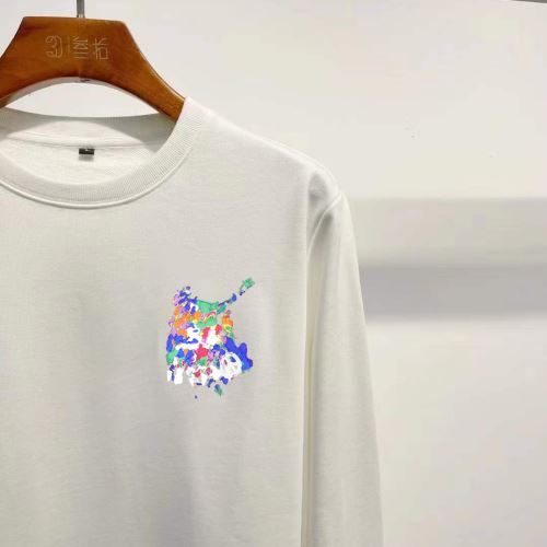 2色可選 レジャー プリント 優しいフィット感 暖かみのある肌触り お洒落に魅せる ルイ ヴィトンコピーブランド 2022新作 ルイ ヴィトン LOUIS VUITTON プルオーバーパーカー
