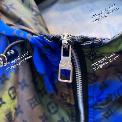  2021春夏     日焼け止め服 紫外線カット    LOUIS VUITTONスーパーコピー      コスパ最高のプライス        ルイ ヴィトン LOUIS VUITTON  