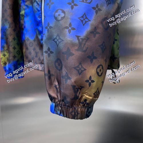  2021春夏     日焼け止め服 紫外線カット    LOUIS VUITTONスーパーコピー      コスパ最高のプライス        ルイ ヴィトン LOUIS VUITTON  