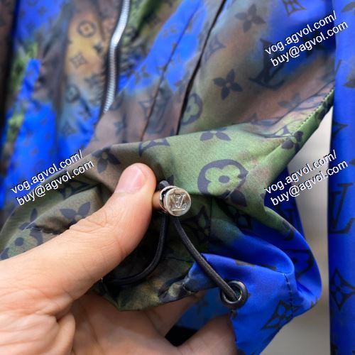  2021春夏     日焼け止め服 紫外線カット    LOUIS VUITTONスーパーコピー      コスパ最高のプライス        ルイ ヴィトン LOUIS VUITTON  