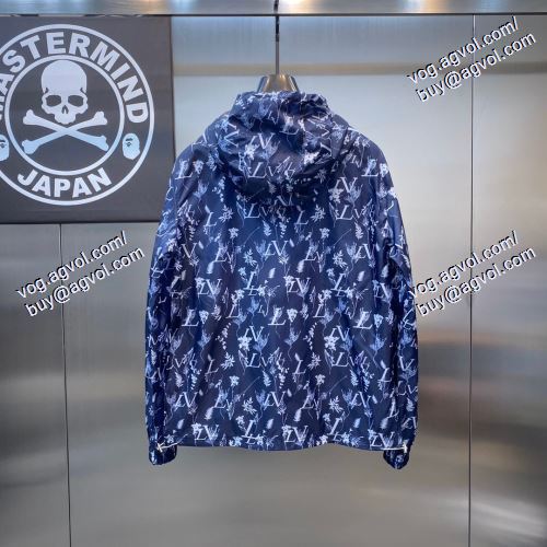  2021春夏      LOUIS VUITTONスーパーコピー   人気激売れ     日焼け止め服 紫外線カット     ルイ ヴィトン LOUIS VUITTON  