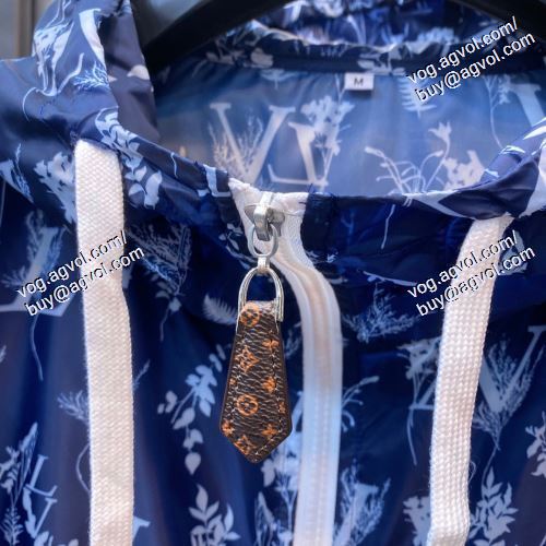  2021春夏      LOUIS VUITTONスーパーコピー   人気激売れ     日焼け止め服 紫外線カット     ルイ ヴィトン LOUIS VUITTON  