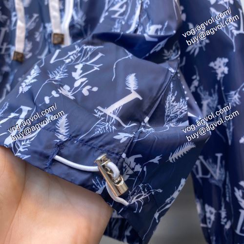  2021春夏      LOUIS VUITTONスーパーコピー   人気激売れ     日焼け止め服 紫外線カット     ルイ ヴィトン LOUIS VUITTON  