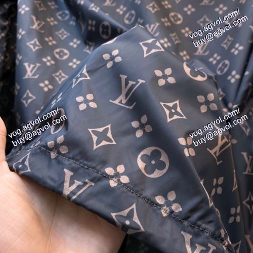  日焼け止め服 紫外線カット    売れ筋！  ルイ ヴィトン LOUIS VUITTON      2021春夏       LOUIS VUITTONブランド コピー  