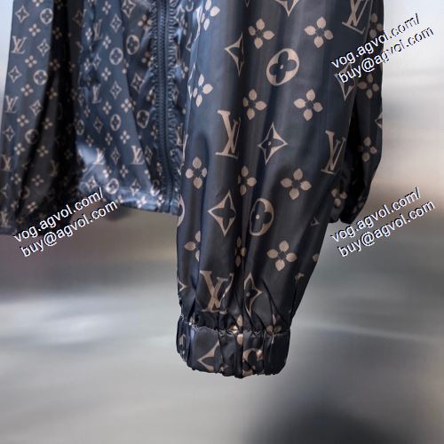  日焼け止め服 紫外線カット    売れ筋！  ルイ ヴィトン LOUIS VUITTON      2021春夏       LOUIS VUITTONブランド コピー  
