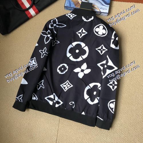  ルイ ヴィトン LOUIS VUITTON    抜群の雰囲気が作れる!      堪能できるコート     2021春夏       LOUIS VUITTONブランド コピー
