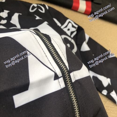  ルイ ヴィトン LOUIS VUITTON    抜群の雰囲気が作れる!      堪能できるコート     2021春夏       LOUIS VUITTONブランド コピー