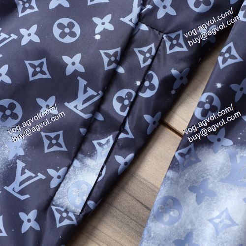  ルイ ヴィトン LOUIS VUITTON      めちゃくちゃお得      日焼け止め服 紫外線カット      2021春夏     上下セット    LOUIS VUITTONブランド コピー