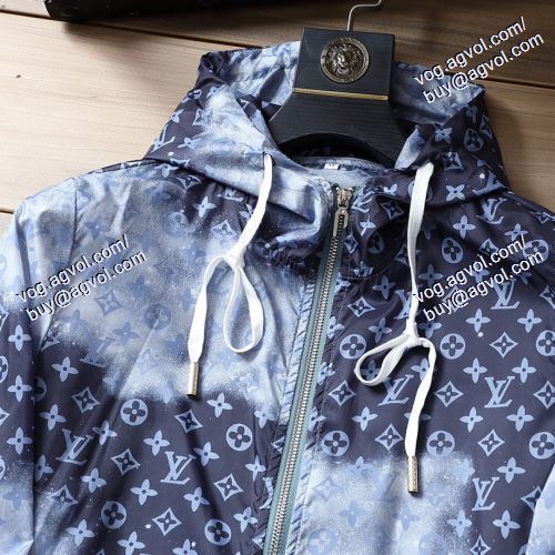  ルイ ヴィトン LOUIS VUITTON      めちゃくちゃお得      日焼け止め服 紫外線カット      2021春夏     上下セット    LOUIS VUITTONブランド コピー