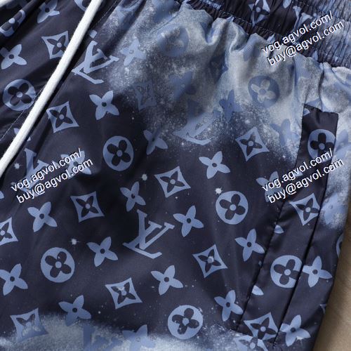  ルイ ヴィトン LOUIS VUITTON      めちゃくちゃお得      日焼け止め服 紫外線カット      2021春夏     上下セット    LOUIS VUITTONブランド コピー