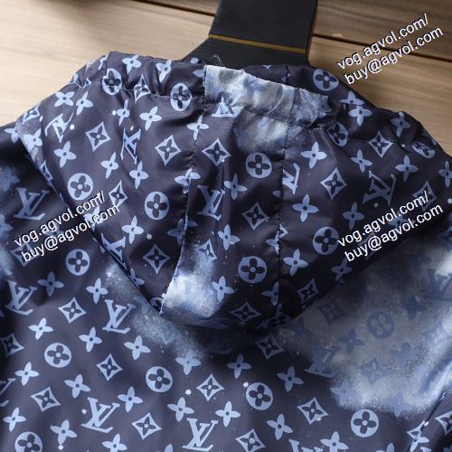  ルイ ヴィトン LOUIS VUITTON      めちゃくちゃお得      日焼け止め服 紫外線カット      2021春夏     上下セット    LOUIS VUITTONブランド コピー