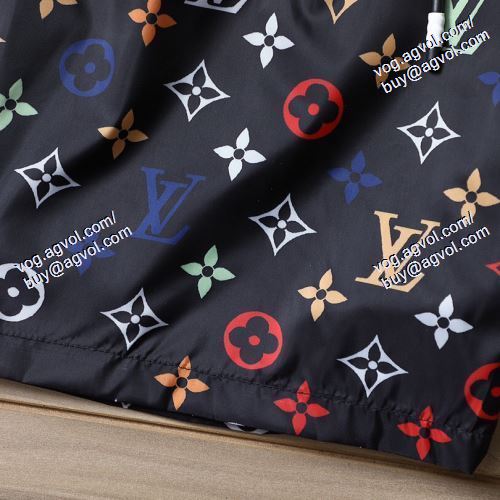  ルイ ヴィトン LOUIS VUITTON      2021春夏      日焼け止め服 紫外線カット    ジャージセット   人気商品        LOUIS VUITTONブランド コピー